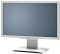 Fujitsu P-Line P23T-6 LED, 23"